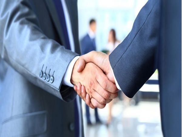 AMR Negócios Imobiliários - Consultoria Imobiliaria.