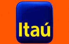 Banco Itaú