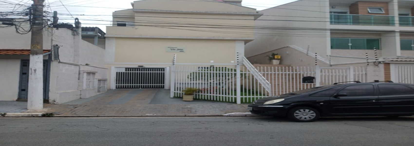 AMR Negócios Imobiliários - Vendas, Locações e Administração de Imóveis.