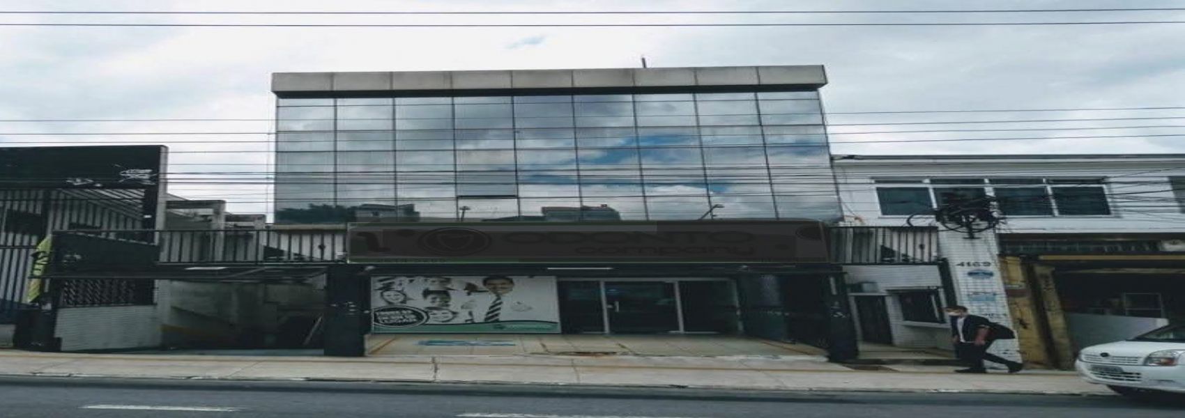 AMR Negócios Imobiliários - Vendas, Locações e Administração de Imóveis.