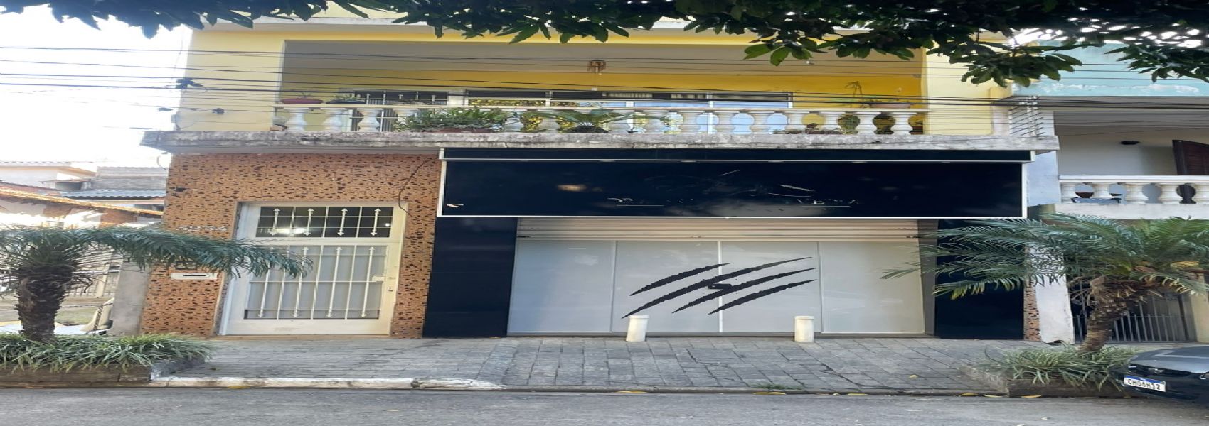 AMR Negócios Imobiliários - Vendas, Locações e Administração de Imóveis.