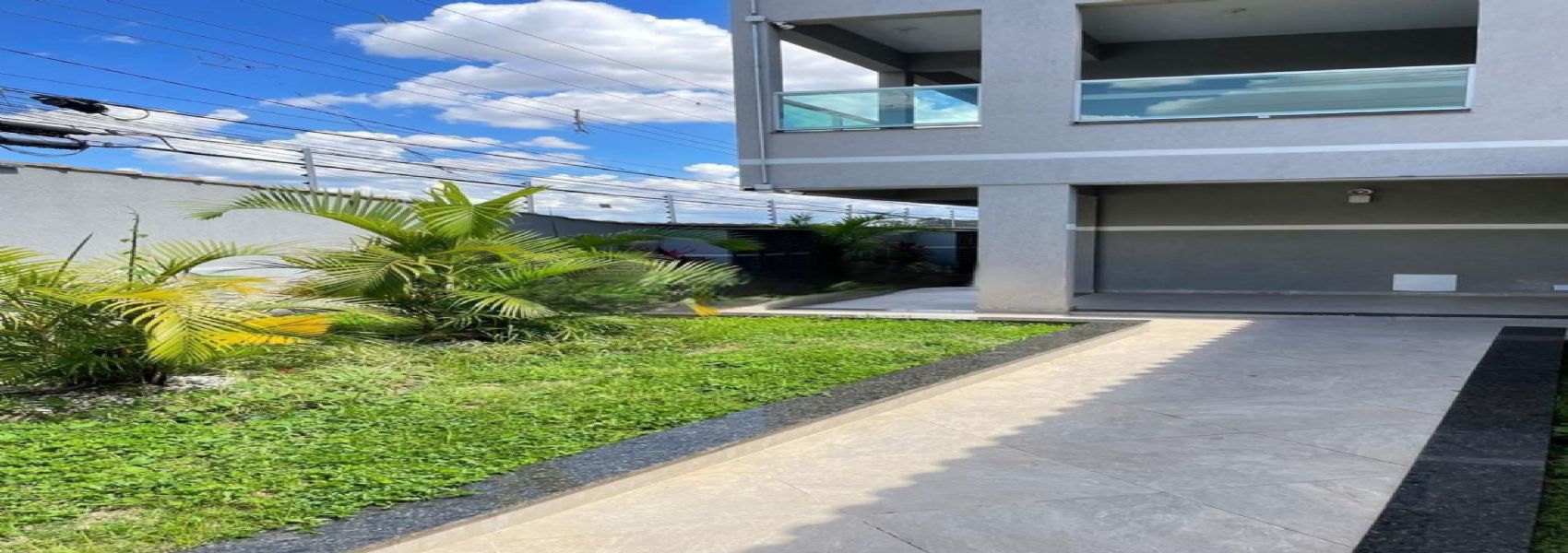 AMR Negócios Imobiliários - Vendas, Locações e Administração de Imóveis.