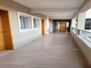 AMR Negócios Imobiliários - Vendas, Locações e Administração de Imóveis.