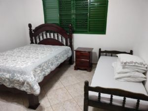 AMR Negócios Imobiliários - Vendas, Locações e Administração de Imóveis.