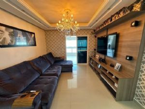 AMR Negócios Imobiliários - Vendas, Locações e Administração de Imóveis.