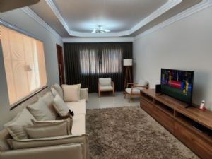 AMR Negócios Imobiliários - Vendas, Locações e Administração de Imóveis.