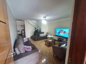 AMR Negócios Imobiliários - Vendas, Locações e Administração de Imóveis.