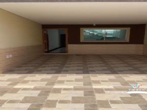 AMR Negócios Imobiliários - Vendas, Locações e Administração de Imóveis.