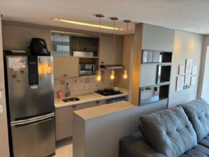 AMR Negócios Imobiliários - Vendas, Locações e Administração de Imóveis.