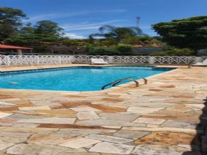 AMR Negócios Imobiliários - Vendas, Locações e Administração de Imóveis.