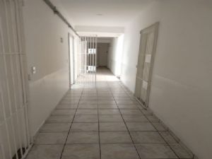 AMR Negócios Imobiliários - Vendas, Locações e Administração de Imóveis.